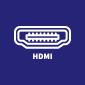 Totem - Digital Signage - HDMI